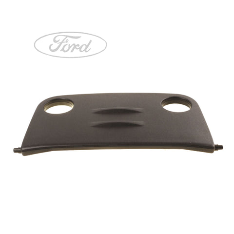 GENUINE FORD 1430973 DASH PANEL INSTRUMENT COVER | ML Performance UK