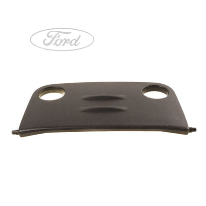 GENUINE FORD 1430973 DASH PANEL INSTRUMENT COVER | ML Performance UK