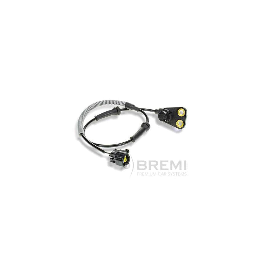 Bremi 50003 Abs Sensor