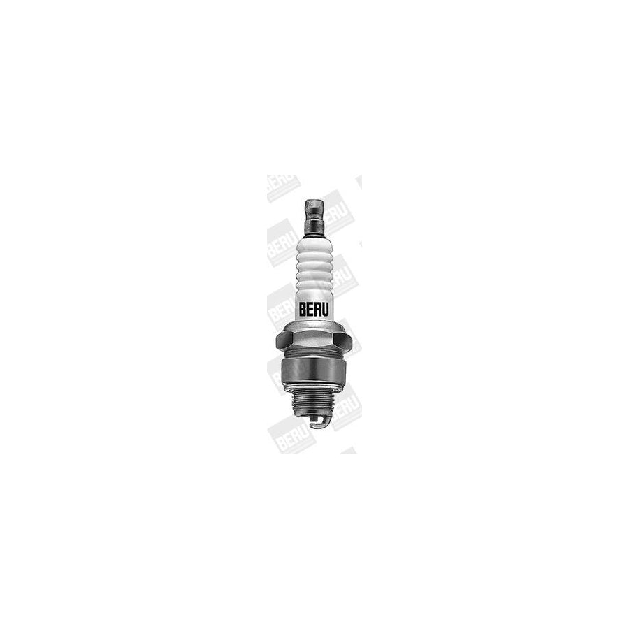 Spark Plug Beru Isolator M14-175