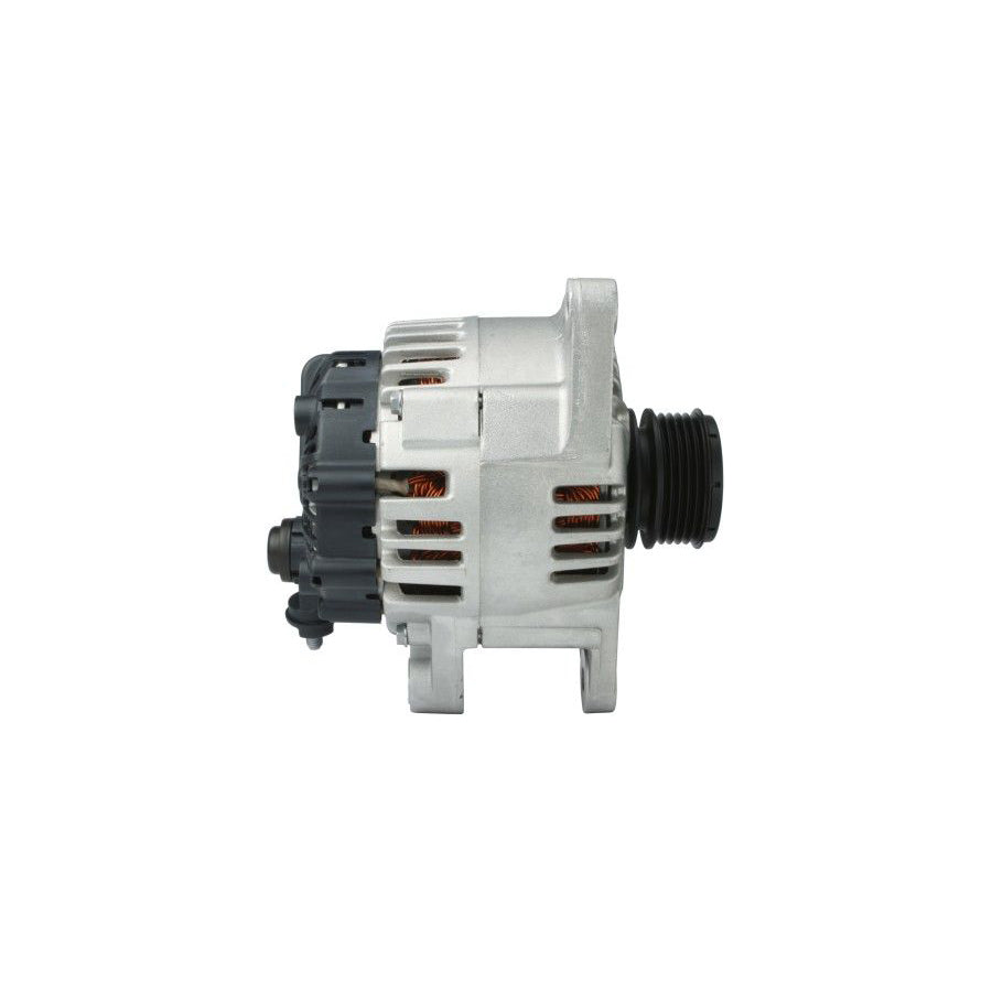 Hella 8EL 738 212-031 Alternator