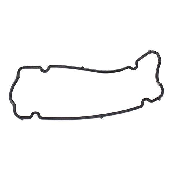 Febi Bilstein 30729 Rocker Cover Gasket | ML Performance UK Car Parts