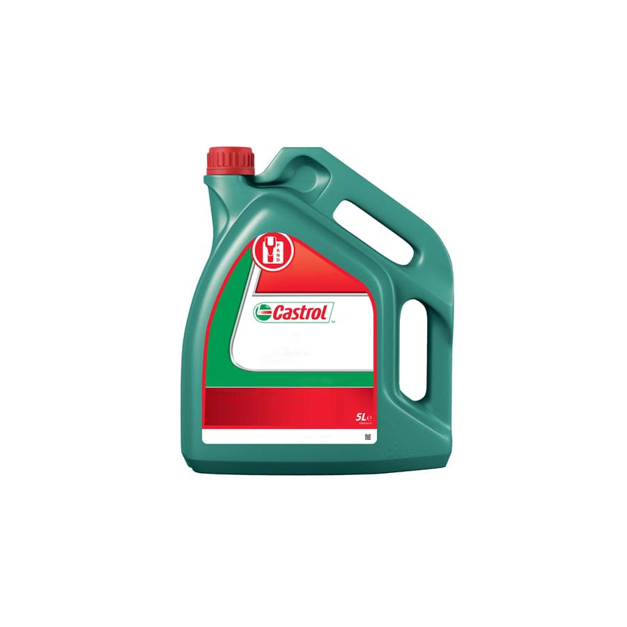 Castrol Viscogen KL 23 - 5ltr | ML Performance UK Car Parts