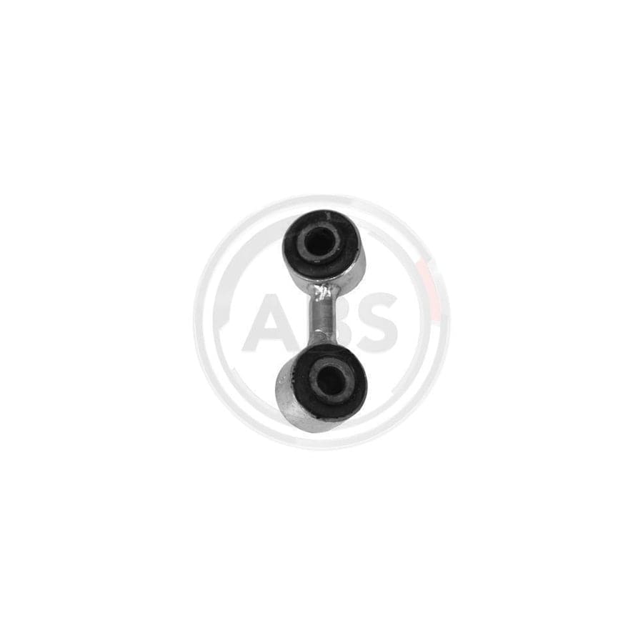 A.B.S. 260010 Anti Roll Bar Link For Audi A8 D2 (4D2, 4D8)