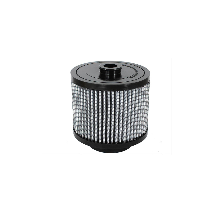  aFe 11-10125 OE Replacement Air Filter Audi A6/Quattro (C6) 05-11 V6-3.2L  | ML Performance UK Car Parts