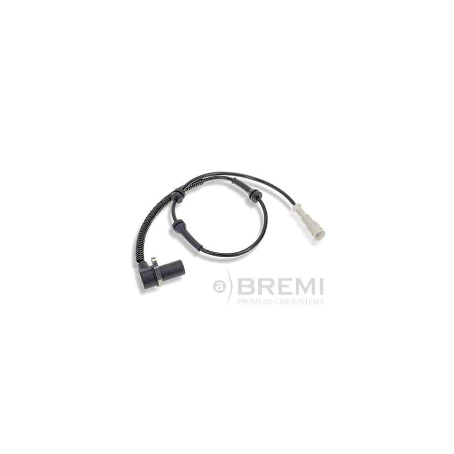 Bremi 50001 Abs Sensor