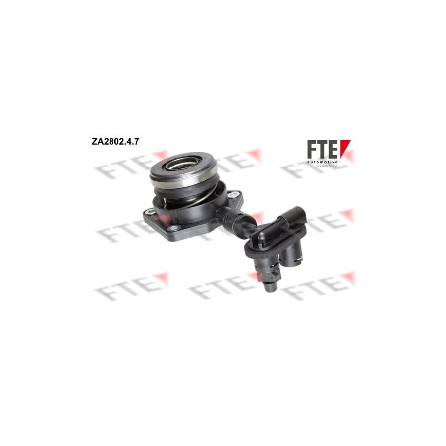 Fte Za2802.4.7 Central Slave Cylinder, Clutch | ML Performance UK Car Parts