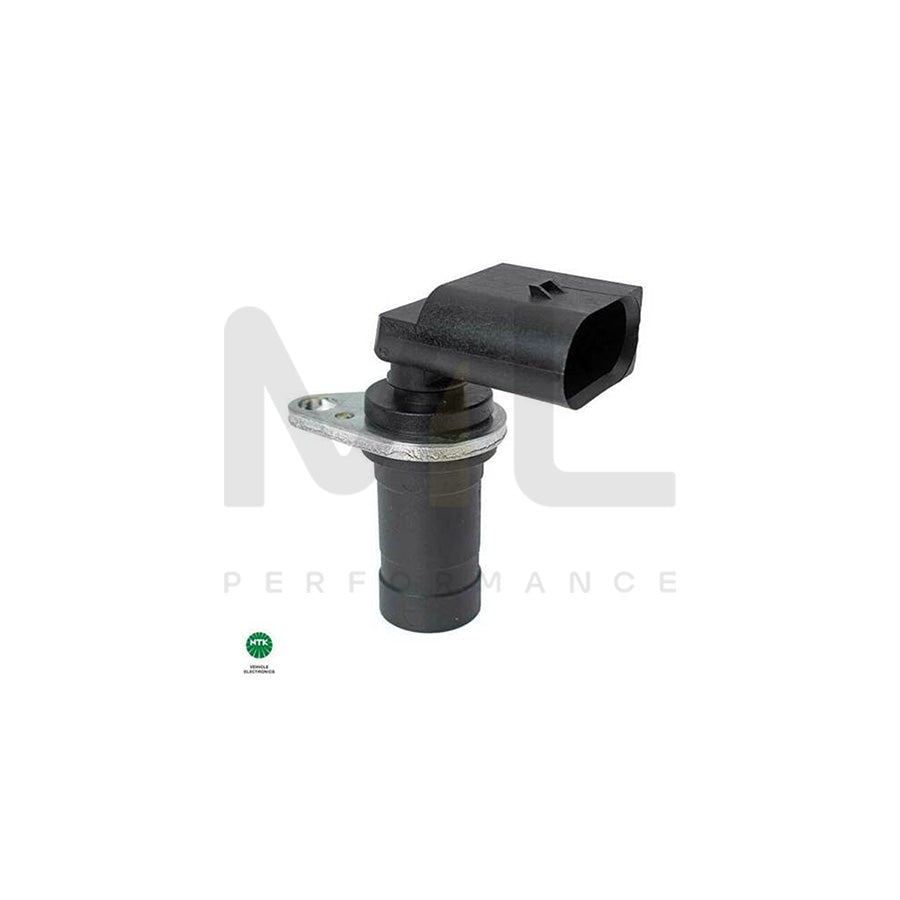 NGK Crankshaft Pulse Sensor CHN3-V044 (NGK81043) | ML Car Parts UK | ML Performance