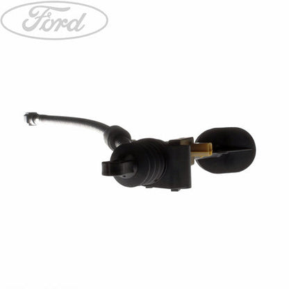 GENUINE FORD 1774344 CLUTCH MASTER CYLINDER | ML Performance UK