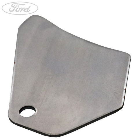 GENUINE FORD 1726061 BRACKET | ML Performance UK