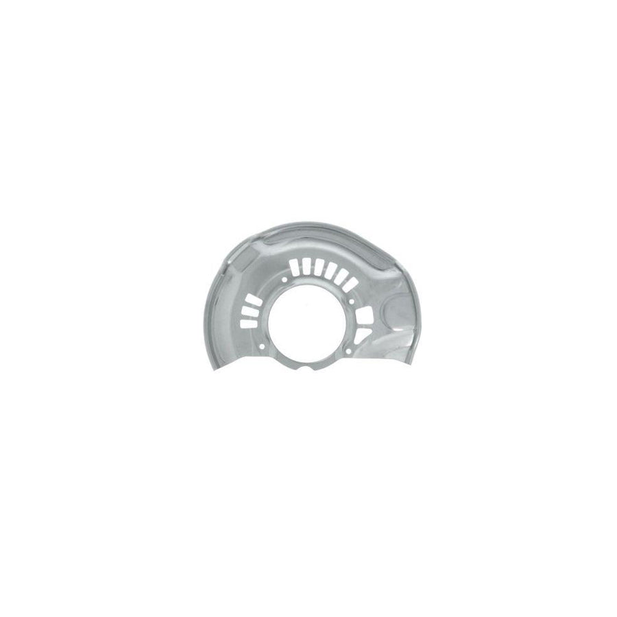 Blic 6508-03-8163377K Splash Panel, Brake Disc