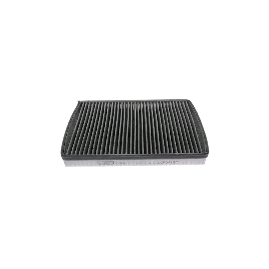 CHAMPION CCF0019C Pollen Filter For VW Passat | ML Performance UK Car Parts