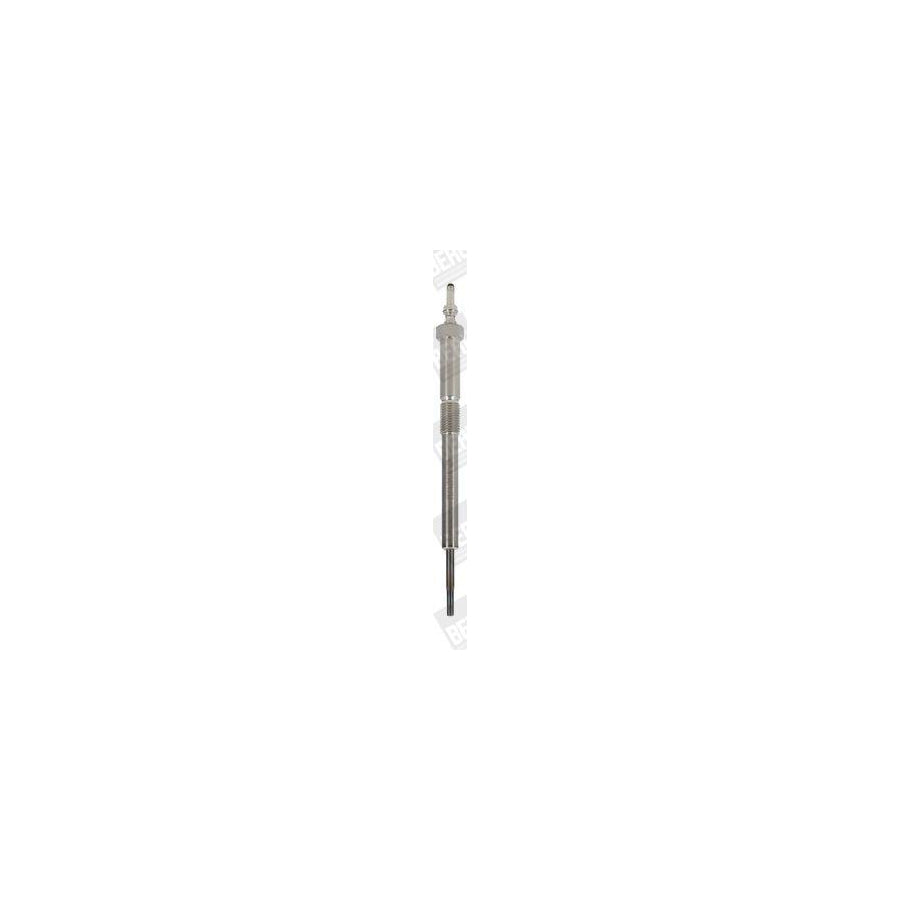 Beru GN073 Glow Plug