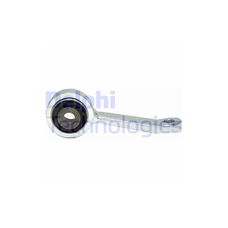 Delphi Tc1498 Anti Roll Bar Link Suitable For Mercedes-Benz S-Class Saloon (W220)