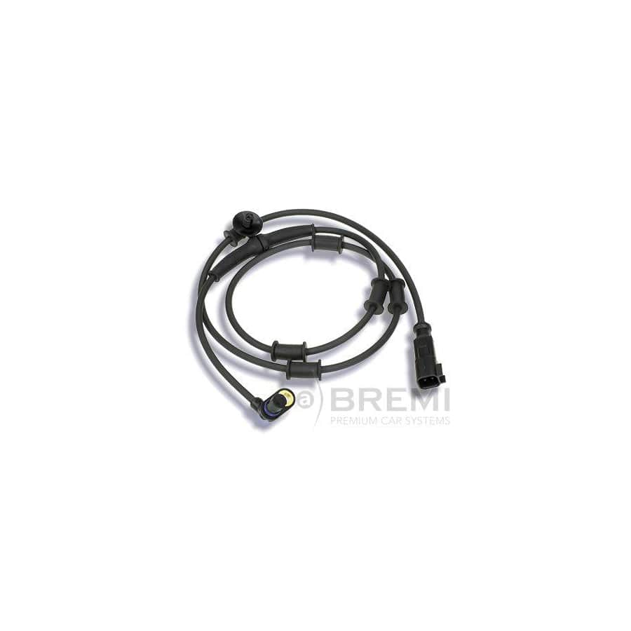 Bremi 50012 Abs Sensor