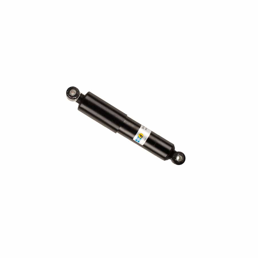 Bilstein 19-029269 FIAT B4 OE Replacement Rear Shock Absorber (Inc. Marea & Tempra) 1 | ML Performance UK Car Parts