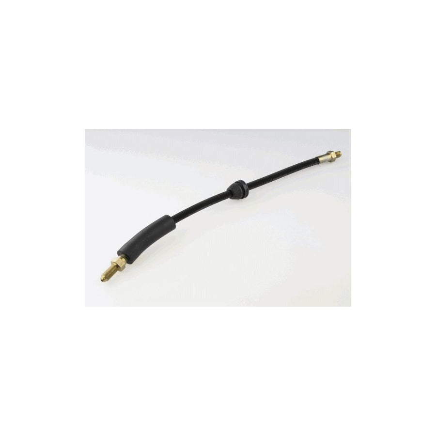 Hella 8AH 355 461-421 Brake Hose