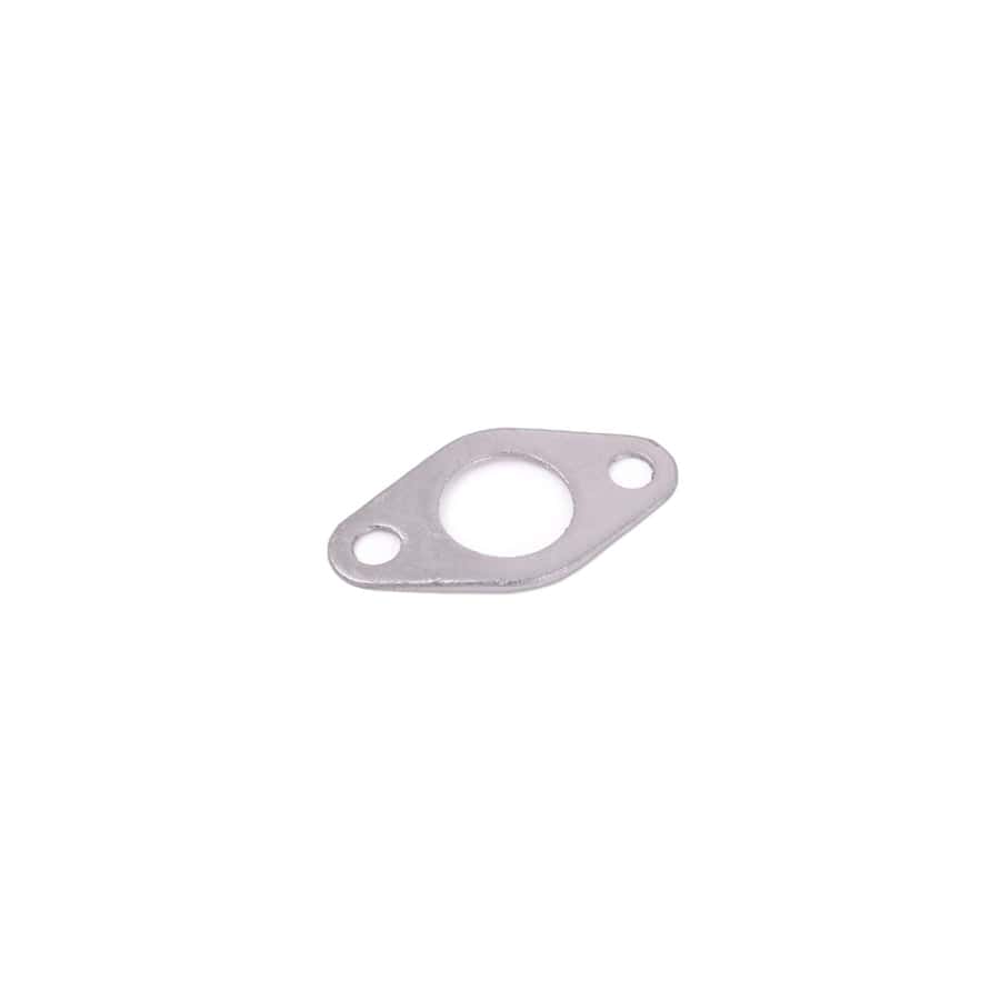 Genuine BMW 11727838389 E92 E93 E90 Gasket Steel (Inc. M3) | ML Performance UK Car Parts