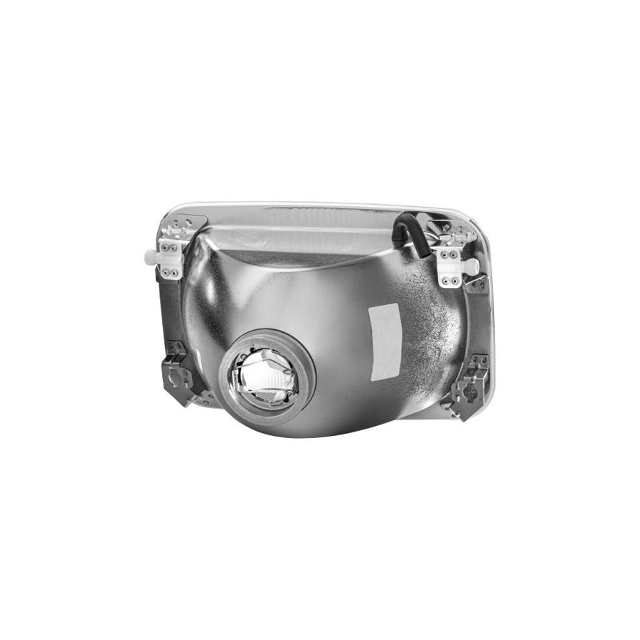 Hella 1AG 006 898-081 Headlight