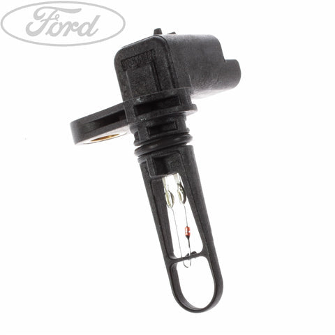 GENUINE FORD 1530145 MONDEO FOCUS FIESTA INLET MANIFOLD AIR CHANGE TEMP SENSOR | ML Performance UK