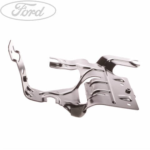 GENUINE FORD 1315678 C-MAX FOCUS KUGA AUX HEATER MOUNTING BRACKET | ML Performance UK