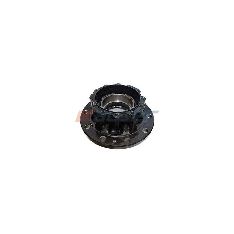 Auger 81181 Wheel Hub