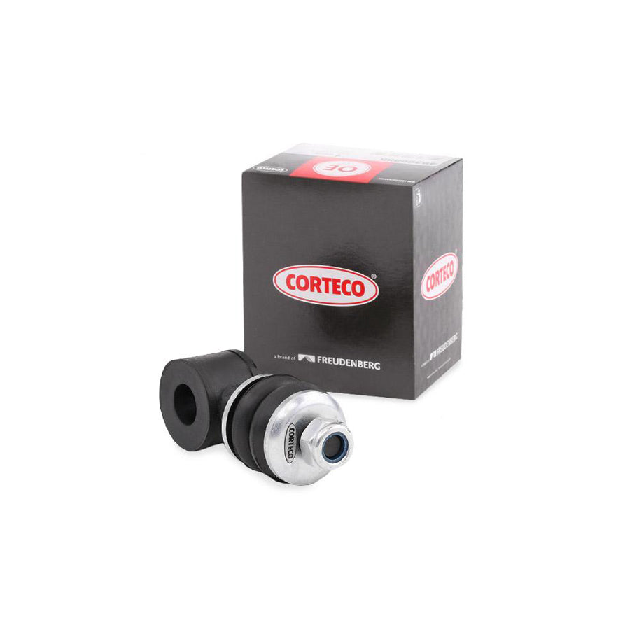 Corteco 49399855 Repair Kit, Stabilizer Coupling Rod | ML Performance UK