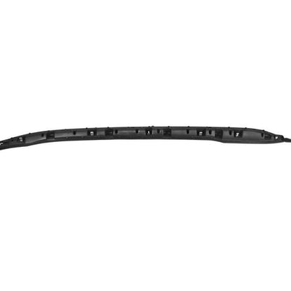 GENUINE FORD 2480951 ECOSPORT ROOF RAILS SINGLE RAIL FOR LEFT HAND SIDE, BLACK | ML Performance UK