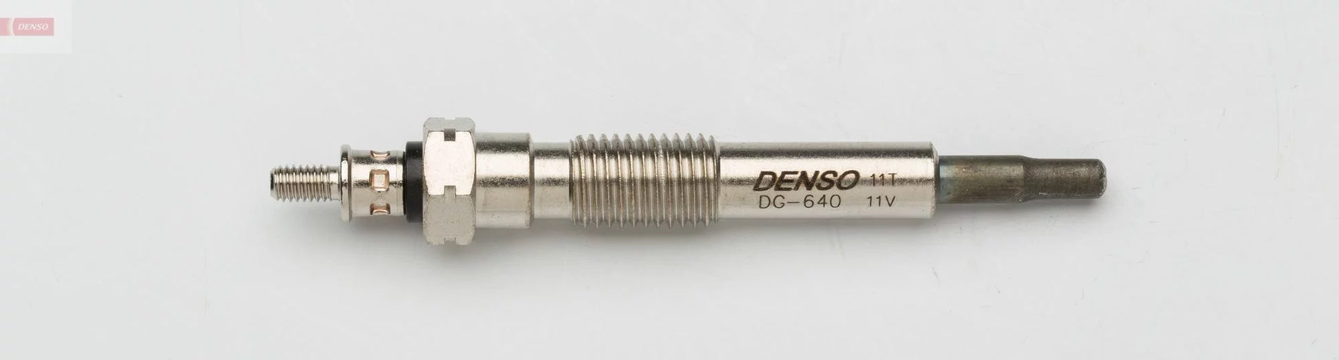 Denso DG640 Dg-640 Glow Plug | ML Performance UK