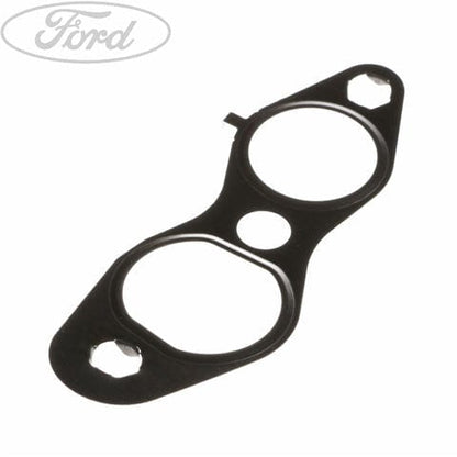 GENUINE FORD 1682010 EGR GASKET | ML Performance UK