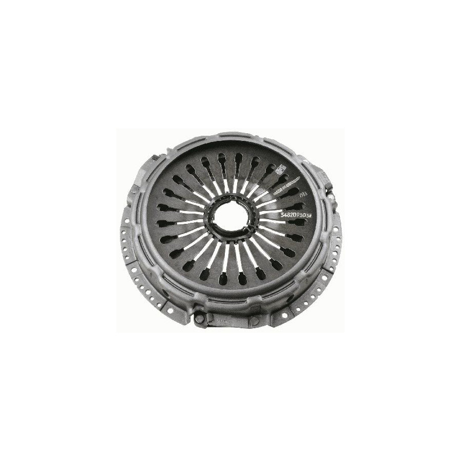 Sachs 3482 093 031 Clutch Pressure Plate