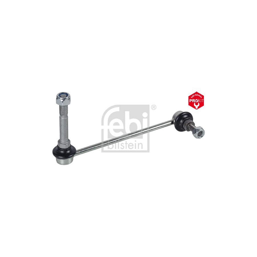 Febi Bilstein 26531 Anti Roll Bar Link