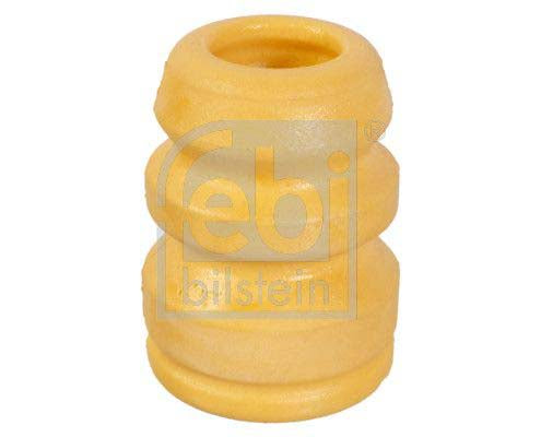 Febi Bilstein 178708 Rubber Buffer, Suspension | ML Performance UK Car Parts