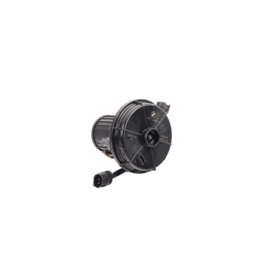 Genuine BMW 11727838313 E92 E93 E90 Air Pump (Inc. M3) | ML Performance UK Car Parts