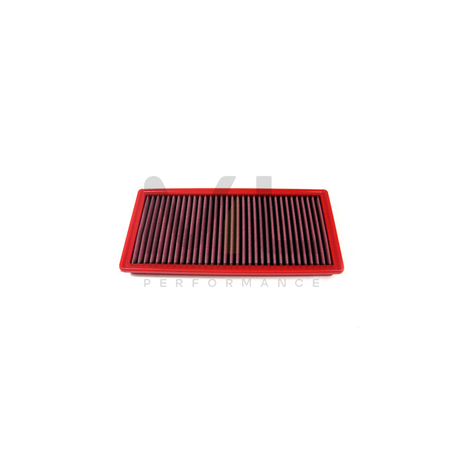 BMC FB731/20 Replacement Air Filters | ML Performance UK Car Parts