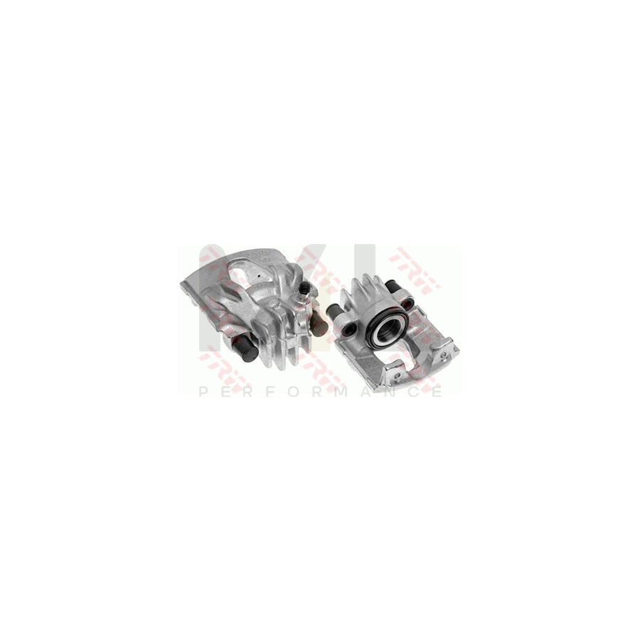 TRW BHV319E Brake Caliper | ML Performance Car Parts