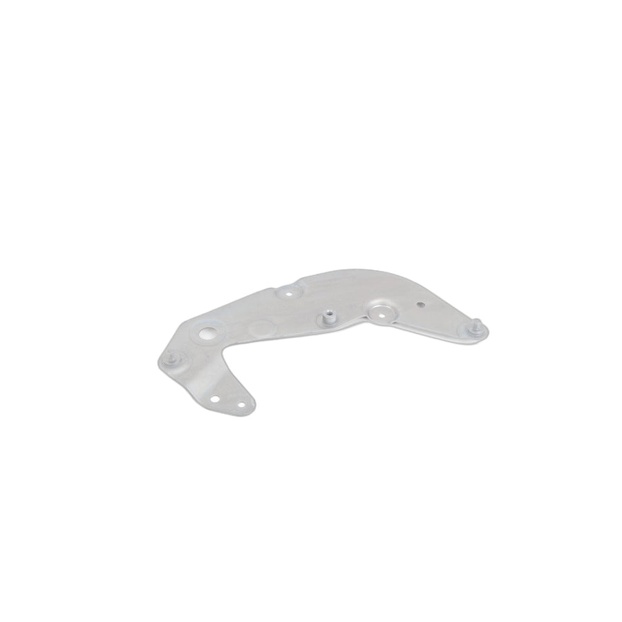 Genuine BMW 51227174633 E60 E61 Adapter Plate, Rear Left SCA (Inc. 535d, 530d & 550i) | ML Performance UK Car Parts