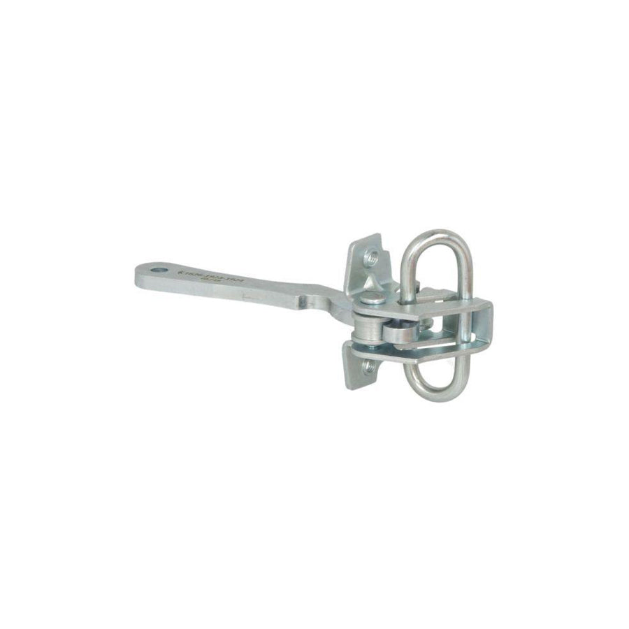 Blic 6004-00-0043P Door Catch