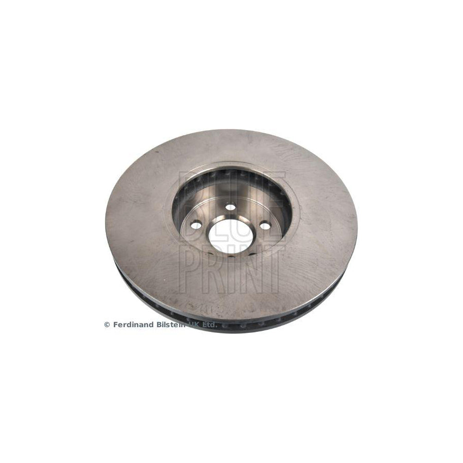 Blue Print ADBP430021 Brake Disc