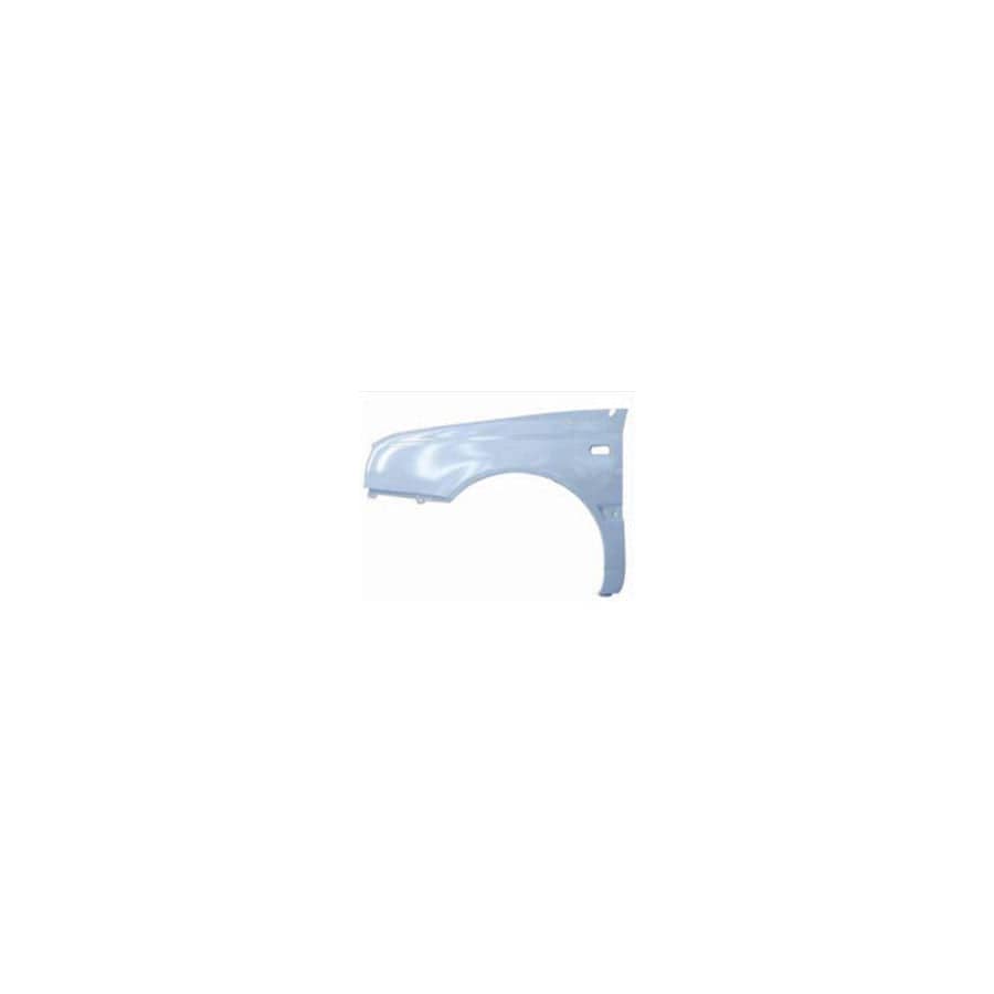 Abakus 05311261 Wing Fender For Vw Golf | ML Performance UK