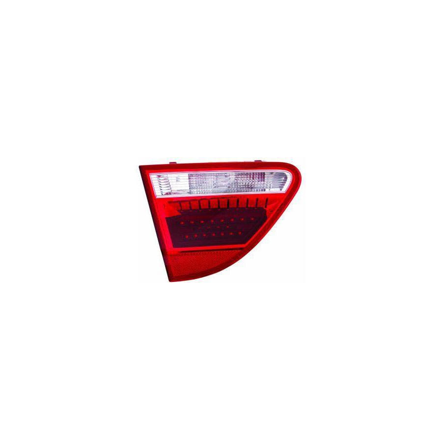 Abakus 4451315RUE Rear Light For Seat Exeo Saloon (3R2) | ML Performance UK