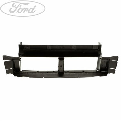 GENUINE FORD 1718059 GALAXY WA6 RADIATOR GRILLE BRACKET | ML Performance UK