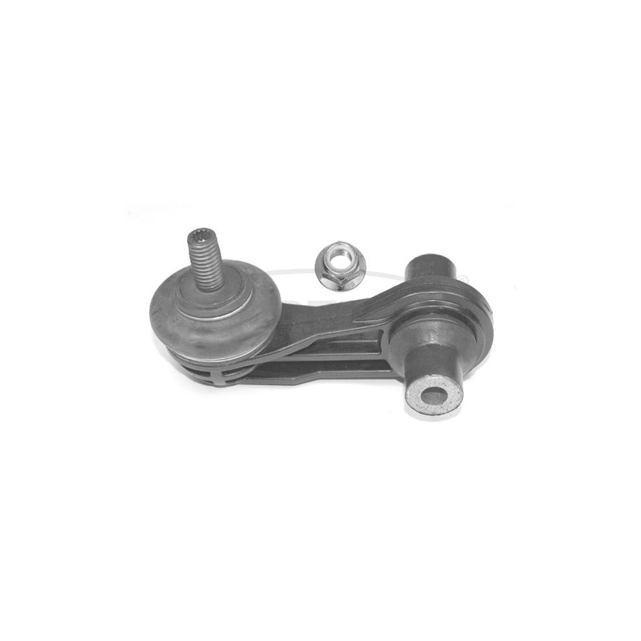 Corteco 49396350 Anti Roll Bar Link | ML Performance UK