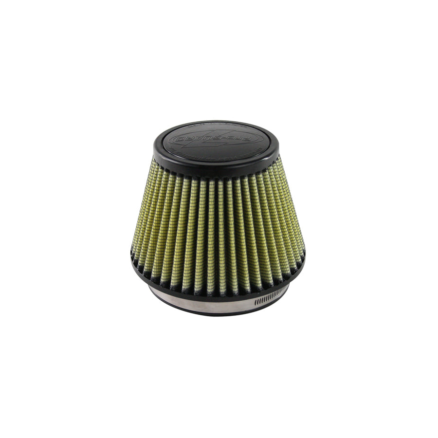  aFe 72-55505 5-1/2 IN F x 7 IN B x 4-3/4 IN T x 5 IN H Universal Air Filter  | ML Performance UK Car Parts