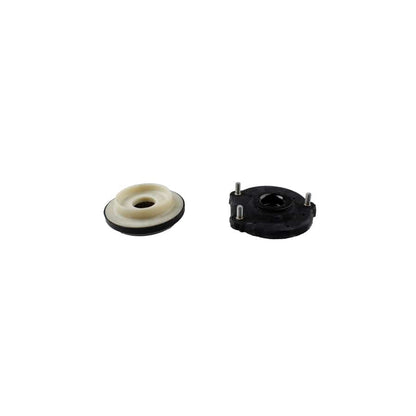 Bilstein 12-226504 CITROËN FIAT PEUGEOT B1 Front Left Top Strut Mount (Inc. Nemo, Fiorino, Linea, Qubo, Bipper Tepee) 1 | ML Performance UK Car Parts