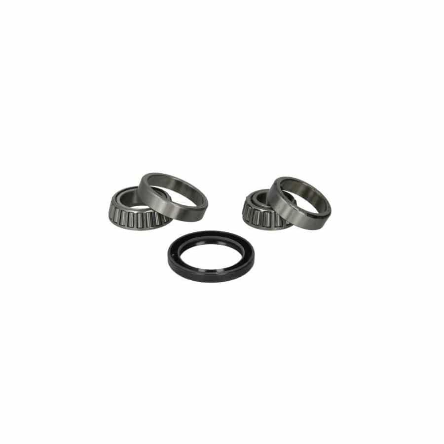 Bta H24001BTA Wheel Bearing Kit