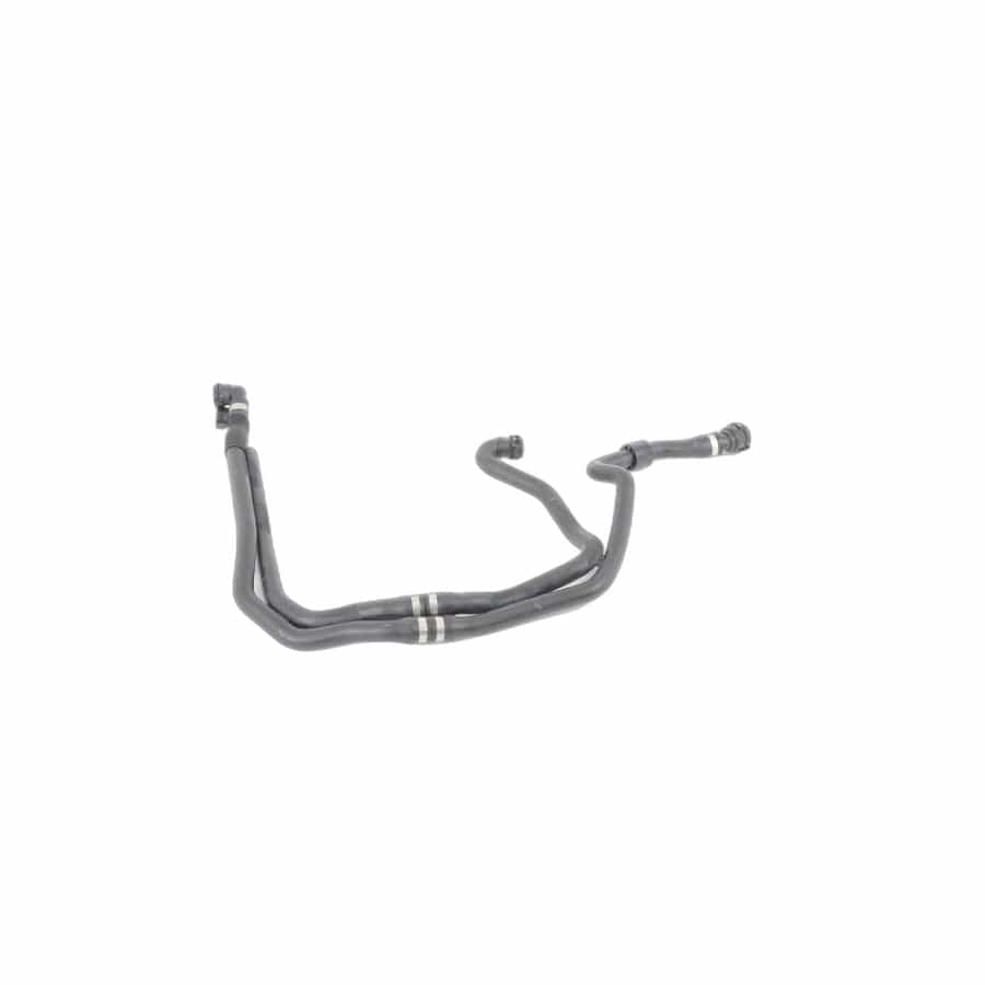 Genuine BMW 17123448462 E83 Hose F Radiator And Engine Return (Inc. X3 3.0i, X3 3.0si & X3 2.5si) | ML Performance UK Car Parts