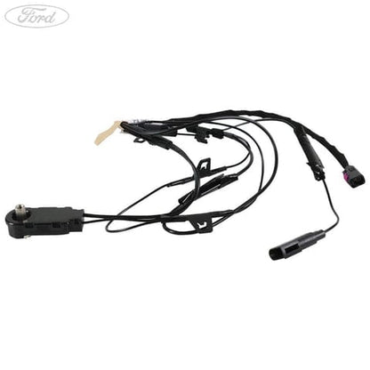 GENUINE FORD 1869093 EXTENSION CABLE | ML Performance UK