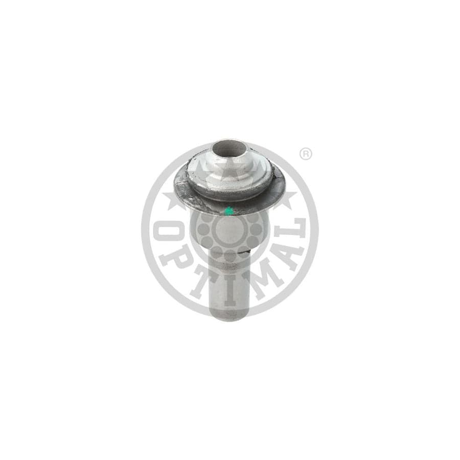 Optimal F8-8473 Axle Bush | ML Performance UK Car Parts