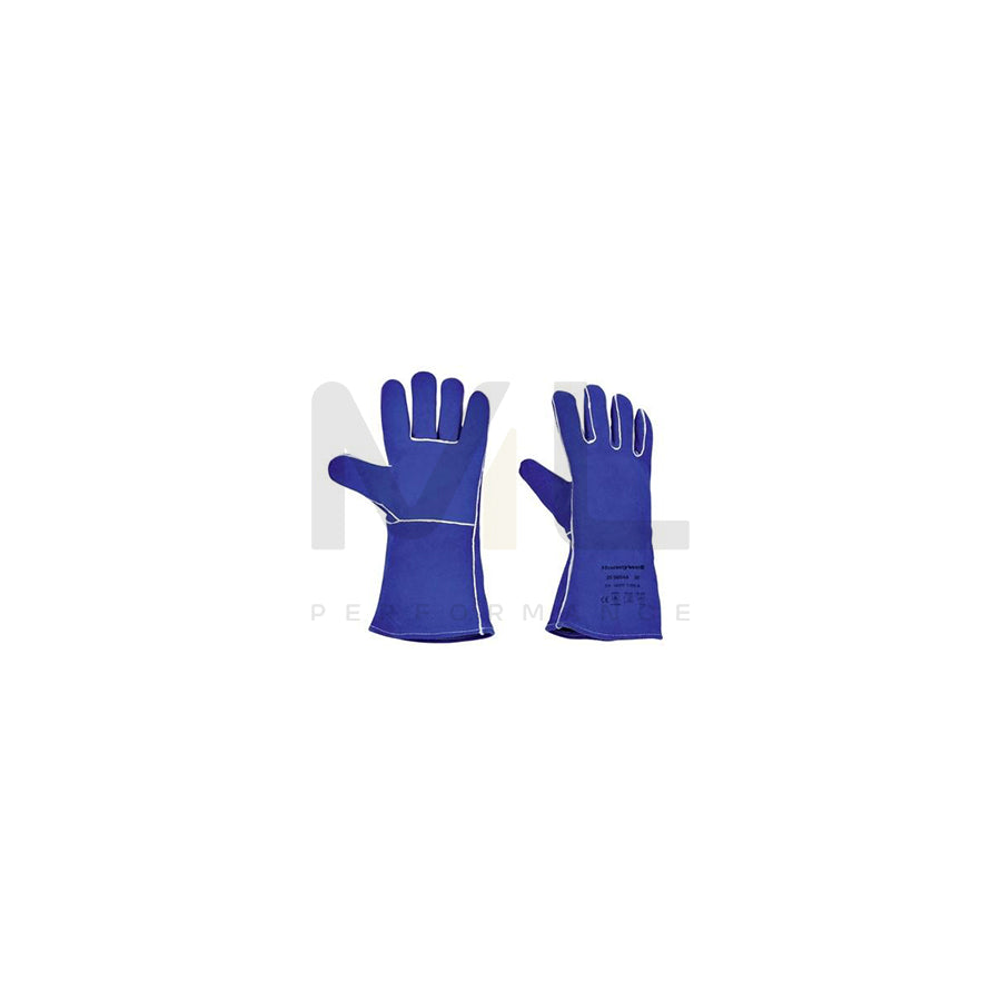 Honeywell 2000044-10 Work gloves | ML Performance Car Parts